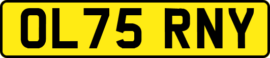 OL75RNY