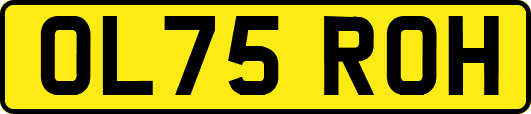OL75ROH