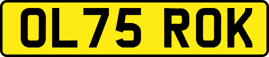 OL75ROK