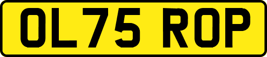 OL75ROP