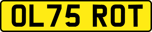 OL75ROT