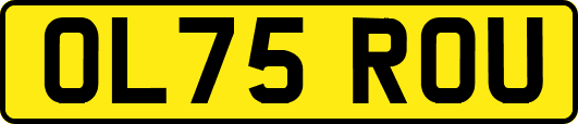 OL75ROU