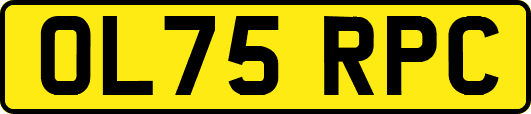 OL75RPC