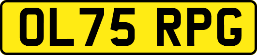 OL75RPG