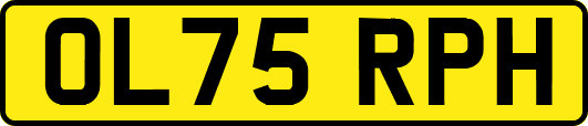 OL75RPH