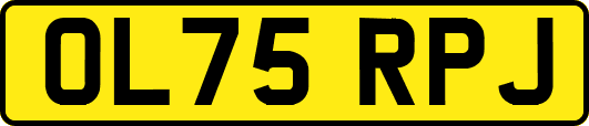 OL75RPJ