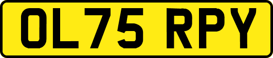 OL75RPY