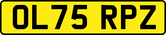 OL75RPZ