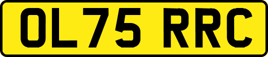 OL75RRC