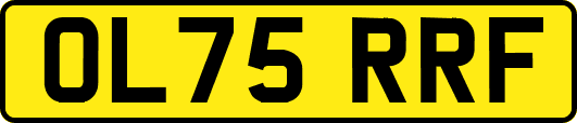 OL75RRF