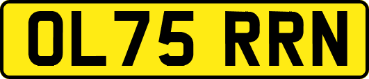 OL75RRN
