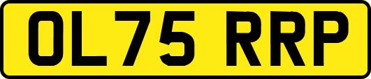 OL75RRP