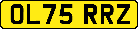 OL75RRZ