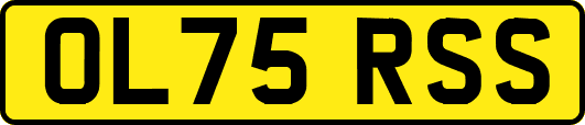 OL75RSS