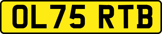 OL75RTB