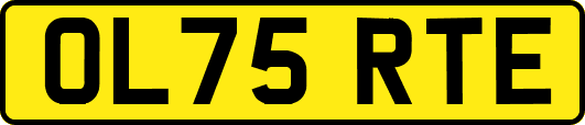 OL75RTE