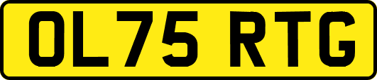 OL75RTG