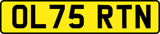 OL75RTN