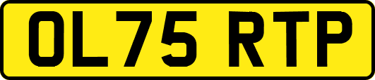 OL75RTP