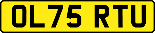 OL75RTU