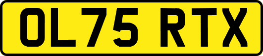 OL75RTX