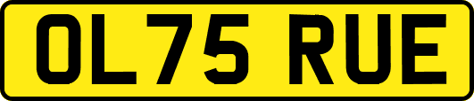OL75RUE