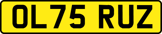 OL75RUZ