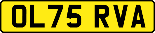 OL75RVA