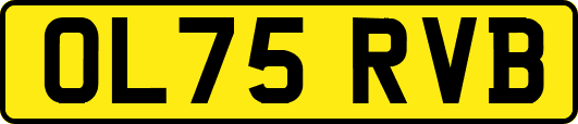 OL75RVB