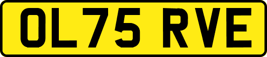 OL75RVE