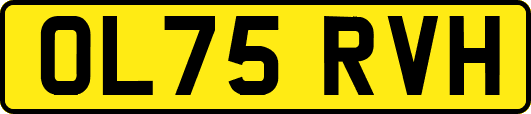 OL75RVH