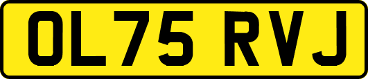 OL75RVJ