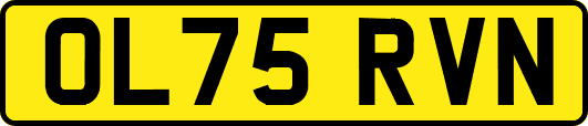 OL75RVN