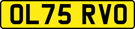 OL75RVO