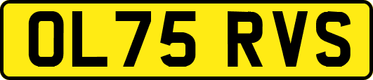OL75RVS