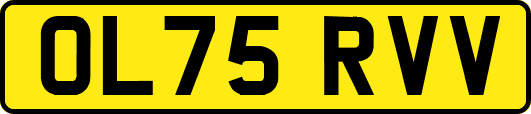 OL75RVV