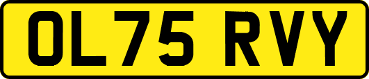 OL75RVY