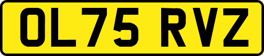 OL75RVZ