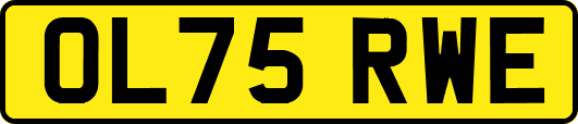 OL75RWE