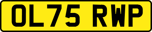 OL75RWP