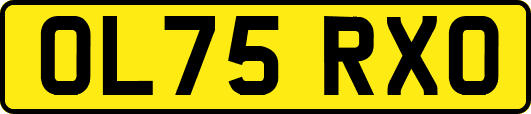 OL75RXO
