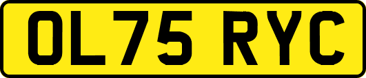 OL75RYC