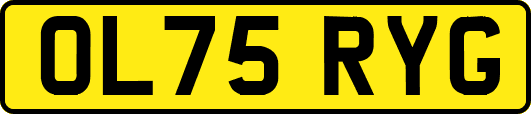 OL75RYG