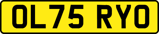 OL75RYO
