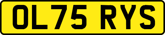 OL75RYS