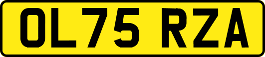 OL75RZA