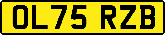 OL75RZB