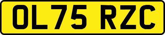 OL75RZC