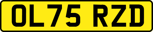 OL75RZD