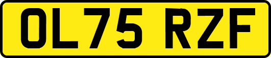 OL75RZF
